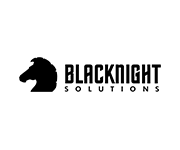 Blacknight Solutions Coupons